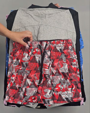 Фотография 713 - LIDL Summer mix 114#20 кг, ЛОТ №9033 оптом в Анадыри и Чукотском АО