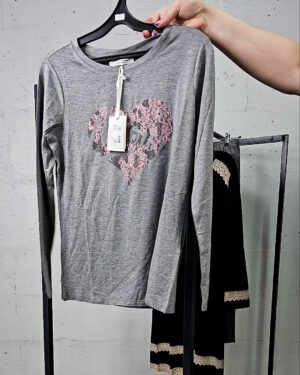 Фотография  161 - TWIN-SET 075#9 шт, ЛОТ №9080 оптом в Анадыри и Чукотском АО