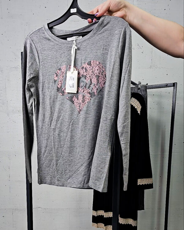 Фотография  513 - TWIN-SET 075#9 шт, ЛОТ №9080 оптом в Анадыри и Чукотском АО