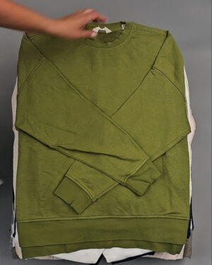 Фотография  200 - TCM Winter 104#15 кг оптом в Анадыри и Чукотском АО