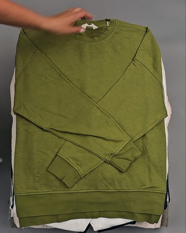 Фотография  150 - TCM Winter 104#15 кг оптом в Анадыри и Чукотском АО