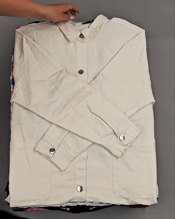 Фотография  410 - LIDL Summer mix 074#15 кг, ЛОТ №8987 оптом в Анадыри и Чукотском АО