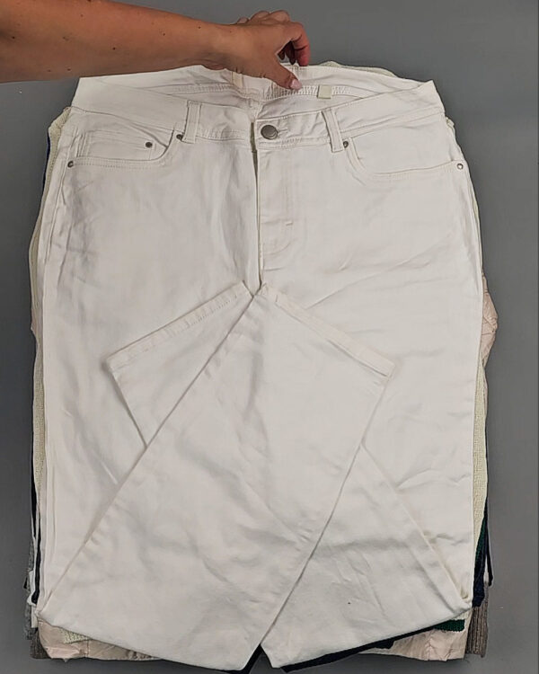 Фотография  242 - TCM Winter 104#15 кг оптом в Анадыри и Чукотском АО