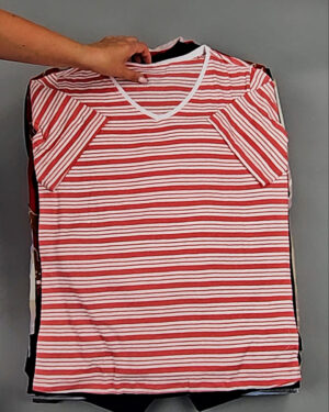 Фотография  198 - LIDL Winter mix 074#15 кг оптом в Анадыри и Чукотском АО