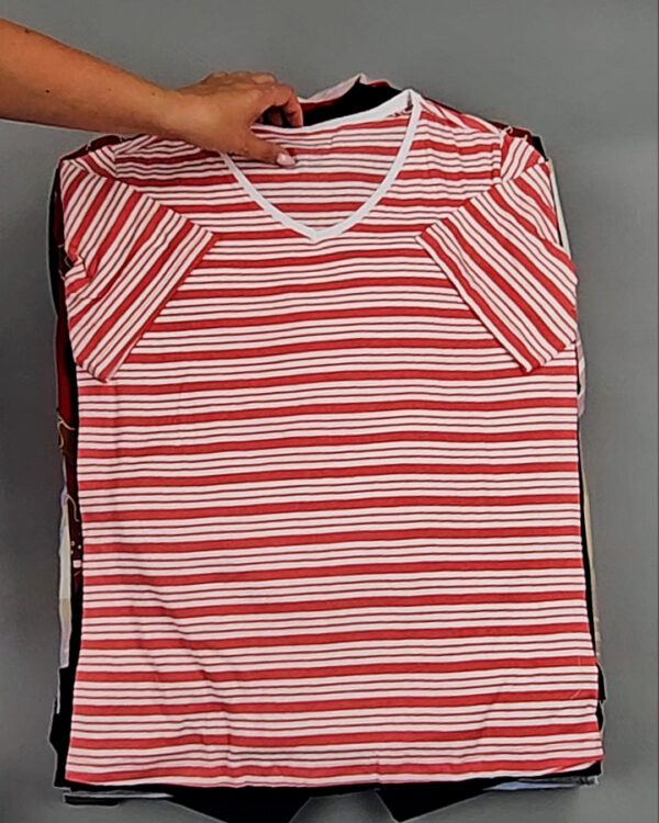 Фотография  193 - LIDL Winter mix 074#15 кг оптом в Анадыри и Чукотском АО