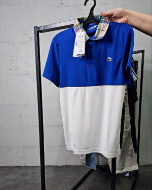 Фотография  453 - LACOSTE, CALVIN KLEIN, TOMMY HILFIGER, GUESS + 075#19 шт, ЛОТ №9073 оптом в Анадыри и Чукотском АО