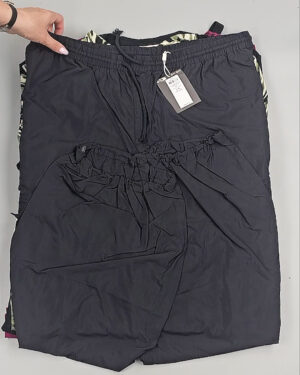 Фотография  847 - CARMACOMA mix 075#25 шт оптом в Анадыри и Чукотском АО