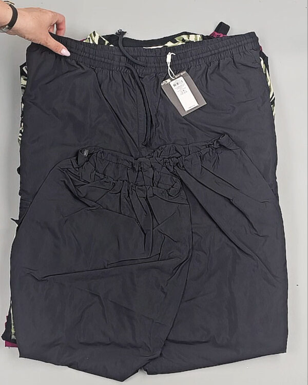 Фотография  550 - CARMACOMA mix 075#25 шт оптом в Анадыри и Чукотском АО