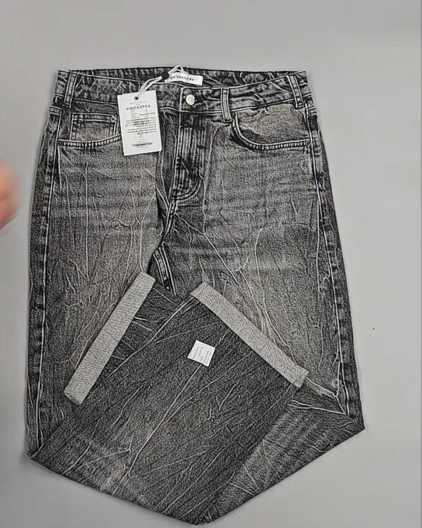 Фотография  933 - CO COUTURE mix 075#25 шт, ЛОТ №9010 оптом в Анадыри и Чукотском АО