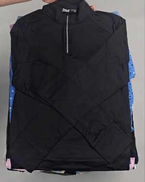 Фотография  469 - LIDL Summer mix 114#20 кг, ЛОТ №9033 оптом в Анадыри и Чукотском АО