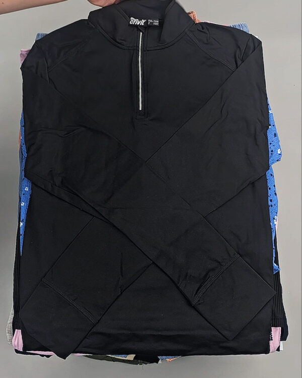 Фотография  815 - LIDL Summer mix 114#20 кг, ЛОТ №9033 оптом в Анадыри и Чукотском АО