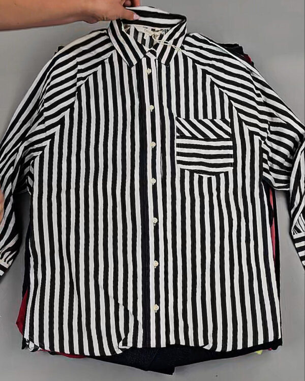 Фотография  414 - NEXT Winter Women mix#15 кг оптом в Анадыри и Чукотском АО