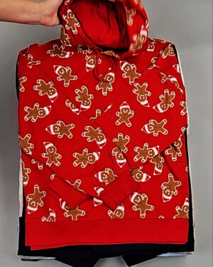 Фотография  237 - LIDL Winter mix 074#15 кг оптом в Анадыри и Чукотском АО