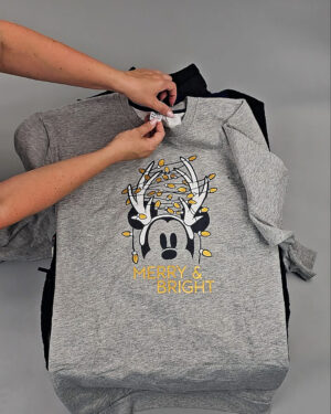 Фотография  410 - LIDL Winter mix 124#15 кг оптом в Анадыри и Чукотском АО