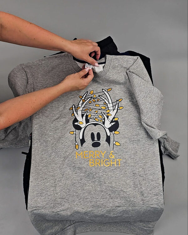 Фотография  344 - LIDL Winter mix 124#15 кг оптом в Анадыри и Чукотском АО