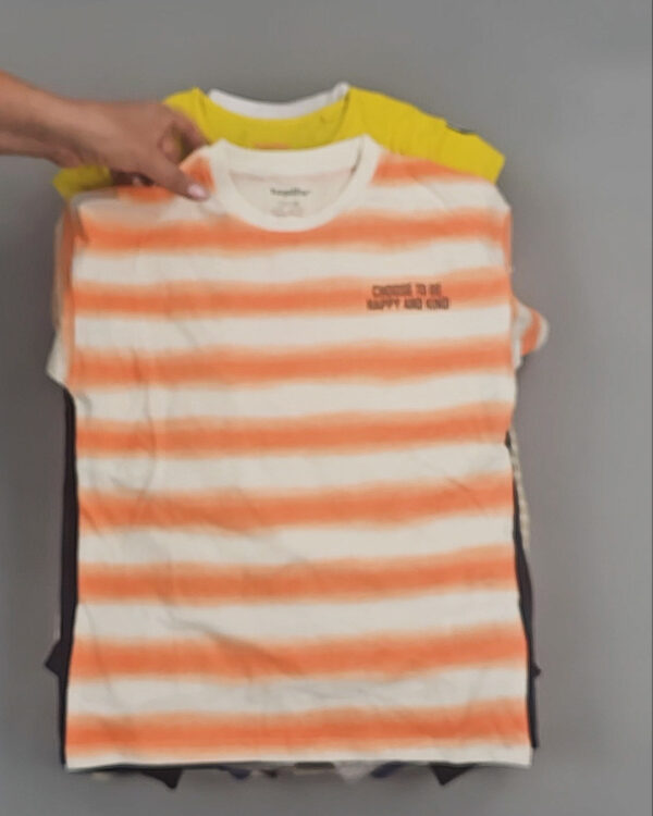 Фотография  667 - LIDL Kids Winter 114#7 кг, ЛОТ №8980 оптом в Анадыри и Чукотском АО