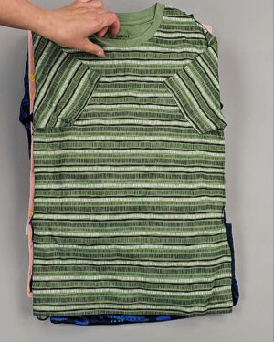 Фотография  117 - LIDL Kinder Baby Winter 074#7 кг, ЛОТ №8940 оптом в Анадыри и Чукотском АО