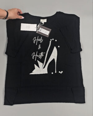 Фотография  178 - CARMACOMA mix 075#25 шт оптом в Анадыри и Чукотском АО