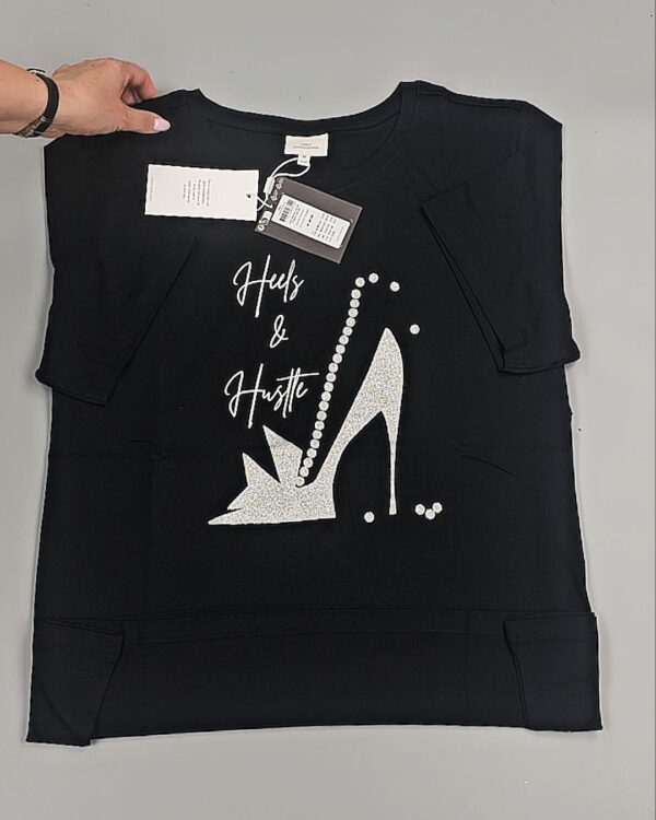 Фотография  354 - CARMACOMA mix 075#25 шт оптом в Анадыри и Чукотском АО