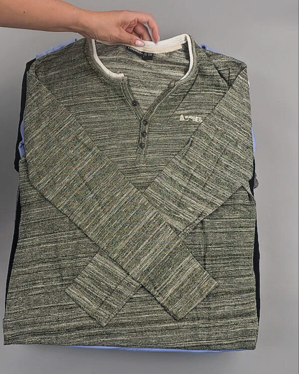 Фотография  776 - LIDL Summer м/ж 022024#15 кг, ЛОТ №9028 оптом в Анадыри и Чукотском АО