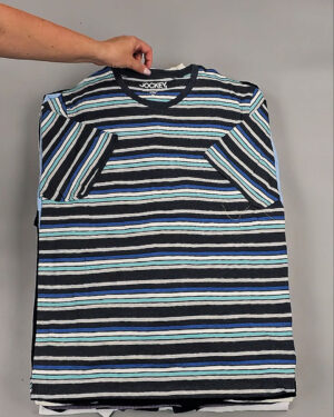 Фотография 448 - LIDL Winter mix 074#15 кг, ЛОТ №9052 оптом в Анадыри и Чукотском АО