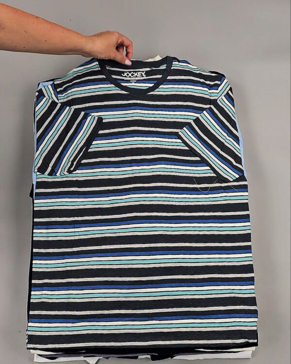 Фотография  361 - LIDL Winter mix 074#15 кг, ЛОТ №9052 оптом в Анадыри и Чукотском АО