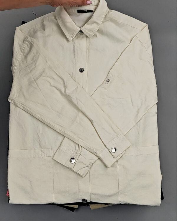 Фотография  480 - LIDL Summer mix 074#15 кг, ЛОТ №8991 оптом в Анадыри и Чукотском АО