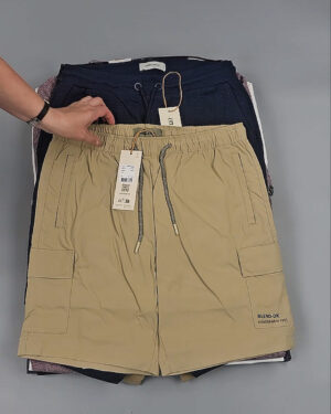 Фотография  519 - BLEND HE Summer 075#15 кг оптом в Анадыри и Чукотском АО