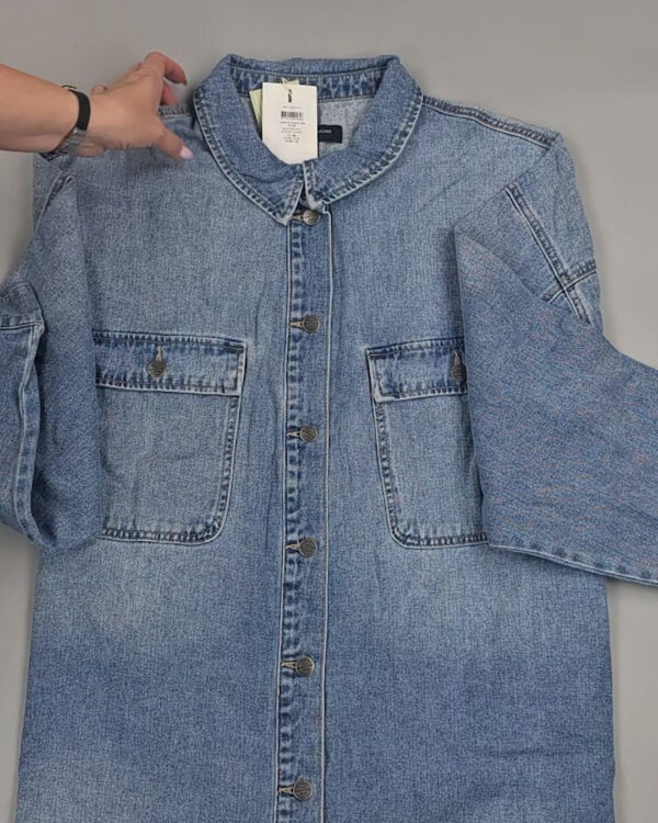 Фотография  708 - CARMACOMA mix 075#25 шт, ЛОТ №9014 оптом в Анадыри и Чукотском АО