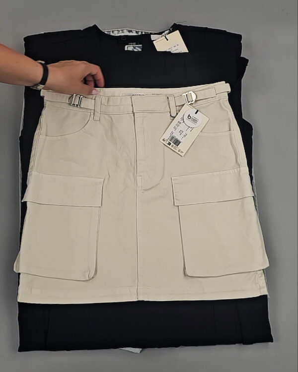 Фотография  682 - GESTUZ mix 075#24 шт, ЛОТ №9019 оптом в Анадыри и Чукотском АО