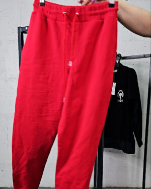 Фотография  476 - McQ 075#5,4 кг, ЛОТ №9081 оптом в Анадыри и Чукотском АО