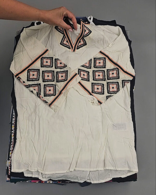 Фотография  751 - LIDL Summer м/ж 022024#15 кг оптом в Анадыри и Чукотском АО