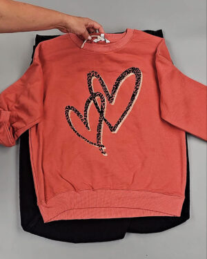 Фотография  228 - NEXT Winter Women mix#15 кг оптом в Анадыри и Чукотском АО