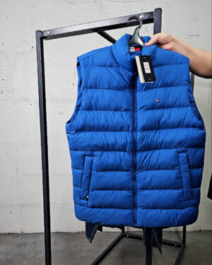 Фотография  968 - LACOSTE, CALVIN KLEIN, TOMMY HILFIGER, GUESS + 075#21 шт, ЛОТ №9077 оптом в Анадыри и Чукотском АО