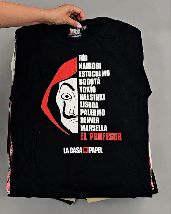 Фотография  836 - LIDL Summer mix 074#15 кг, ЛОТ №8991 оптом в Анадыри и Чукотском АО