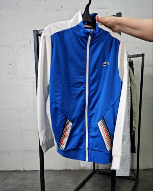 Фотография  451 - LACOSTE, CALVIN KLEIN, TOMMY HILFIGER, GUESS + 075#20 шт, ЛОТ №9072 оптом в Анадыри и Чукотском АО