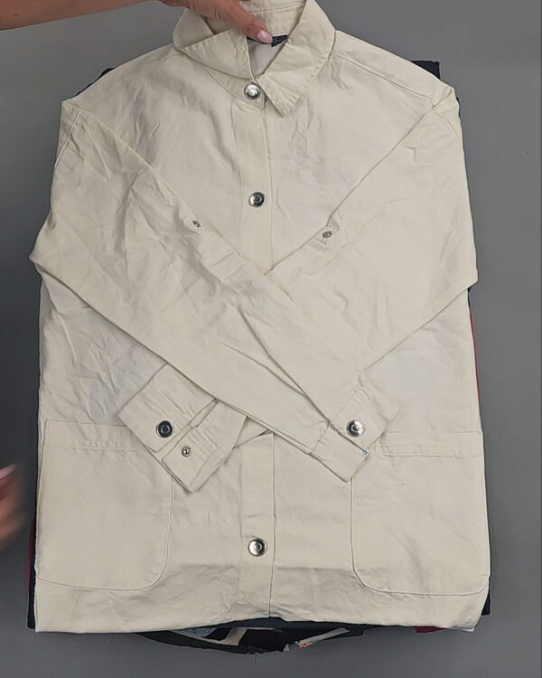 Фотография  265 - LIDL Summer mix 114#20 кг, ЛОТ №9033 оптом в Анадыри и Чукотском АО