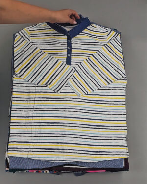 Фотография 965 - LIDL Summer м/ж 022024#15 кг, ЛОТ №9027 оптом в Анадыри и Чукотском АО