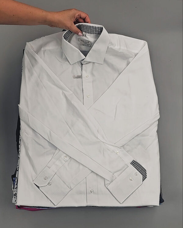 Фотография  247 - LIDL Summer м/ж 022024#15 кг, ЛОТ №9030 оптом в Анадыри и Чукотском АО