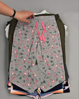 Фотография  720 - LIDL Kids Summer 114#7 кг, ЛОТ №8972 оптом в Анадыри и Чукотском АО