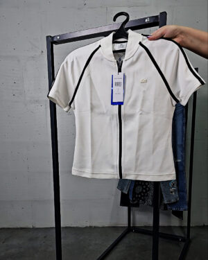 Фотография  891 - LACOSTE, CALVIN KLEIN, TOMMY HILFIGER, GUESS + 075#19 шт, ЛОТ №9073 оптом в Анадыри и Чукотском АО