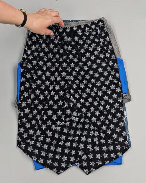 Фотография  295 - LIDL Kids Summer 114#7 кг, ЛОТ №8974 оптом в Анадыри и Чукотском АО