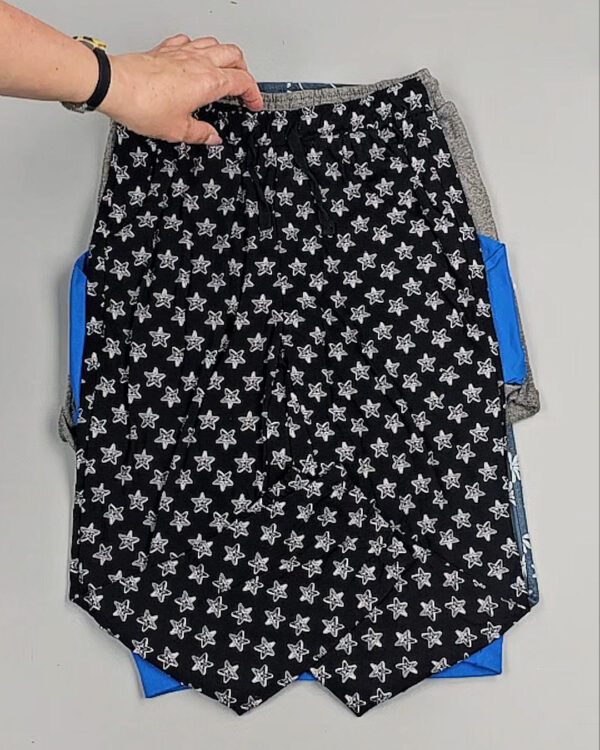 Фотография  683 - LIDL Kids Summer 114#7 кг, ЛОТ №8974 оптом в Анадыри и Чукотском АО