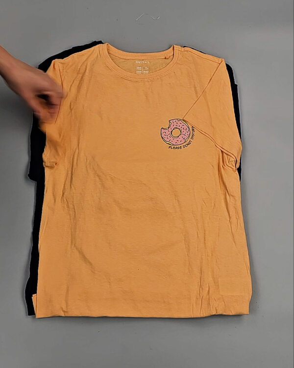 Фотография  834 - Домашняя одежда LIDL 114#7 кг оптом в Анадыри и Чукотском АО