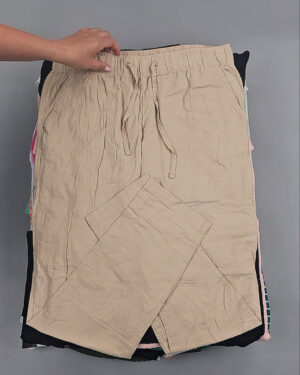 Фотография  584 - LIDL Summer mix 114#20 кг, ЛОТ №9033 оптом в Анадыри и Чукотском АО