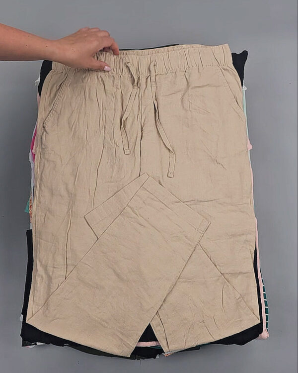 Фотография  698 - LIDL Summer mix 114#20 кг, ЛОТ №9033 оптом в Анадыри и Чукотском АО