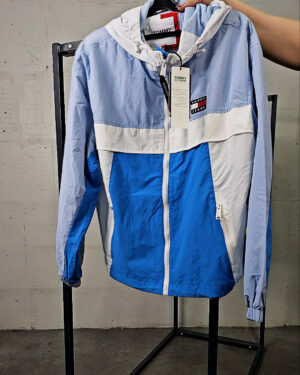 Фотография  177 - LACOSTE, CALVIN KLEIN, TOMMY HILFIGER, GUESS + 075#21 шт, ЛОТ №9077 оптом в Анадыри и Чукотском АО