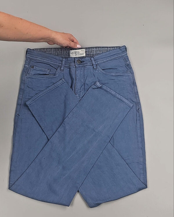 Фотография  112 - LIDL Summer м/ж 022024#15 кг оптом в Анадыри и Чукотском АО