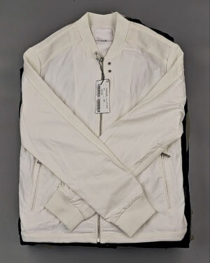 Купить Ветровки жен Корея 085#7 кг, ЛОТ № СТ-9244 оптом в Анадыри и Чукотском АО