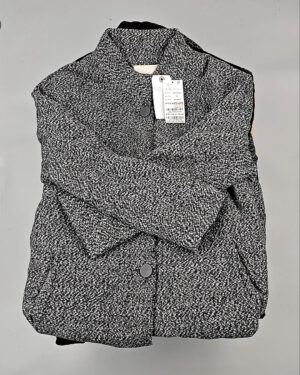 Купить Верхняя одежда Корея 085#15 кг, ЛОТ № СТ-9247 оптом в Анадыри и Чукотском АО